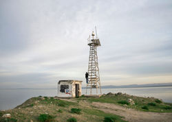 bekir dindar_karabiga serisinden 02jpg