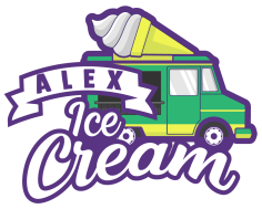 alexicecream-logo.png