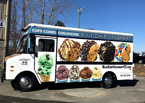 blue chip creamery.jpg