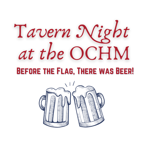 Tavern Night Square.png