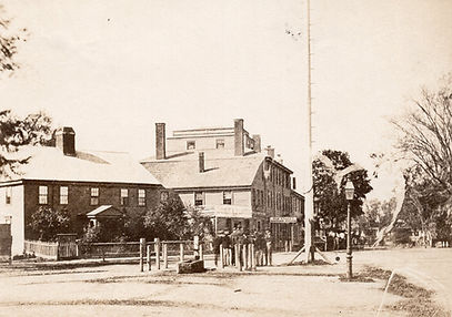 VB Main Street,South Side,City Square,1869,(2).jpg