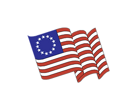Untitled design (10).png