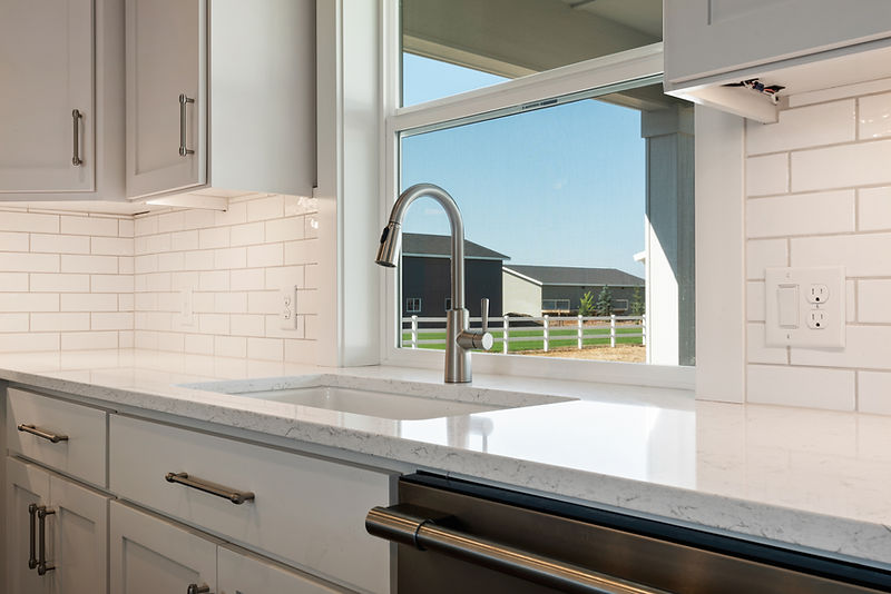 Trending Must-Haves for Your 2021 Kitchen