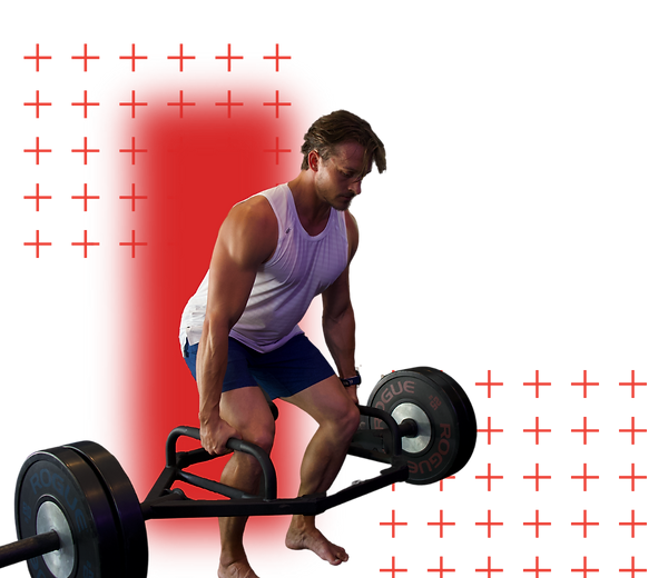 WEBSITE DEADLIFTING PHOTO .png