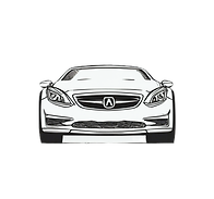 Vehicle Pre Purchase Inspections