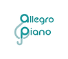 Allegro Piano - logo_-02.png