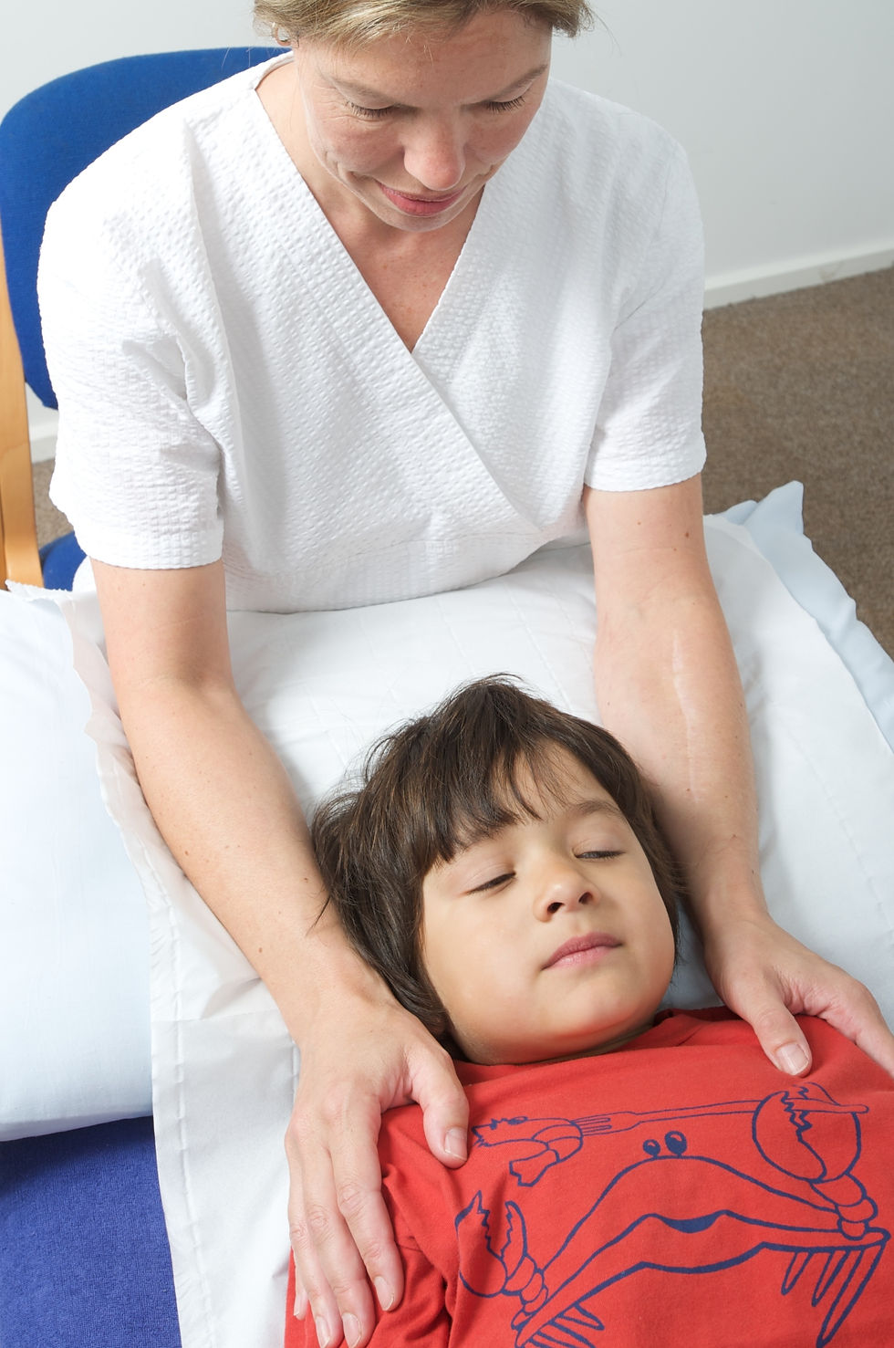 GOC 117 website young child supine crop photo 2015.jpg