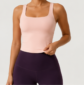 Women's Seamless Sculpt Shorts & Sports Bra Set