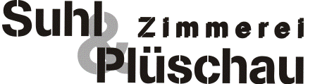 Logo Suhl Plüschau.gif