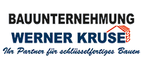 Werner Kruse.gif