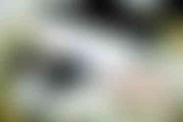 Black white and peach Great Gatsby Wedding