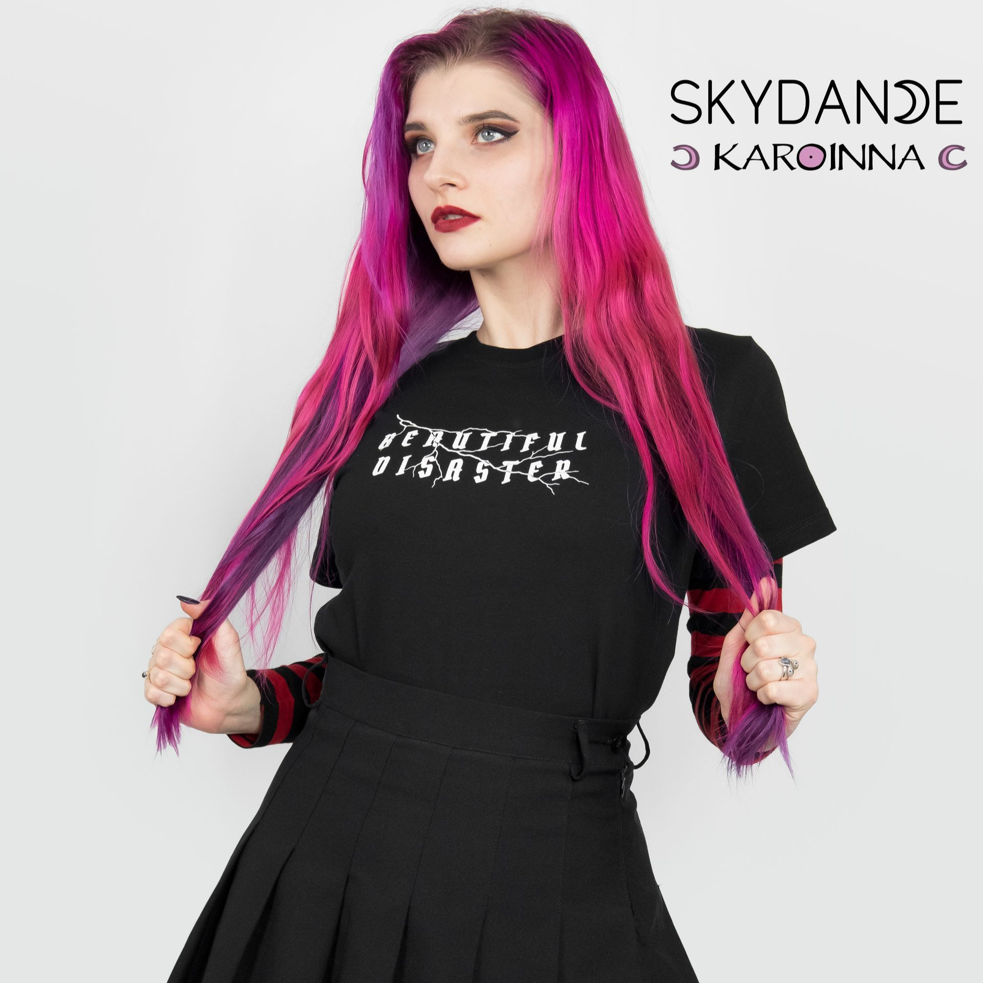Modelling Blog.pl Modelling