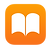 ibook.png