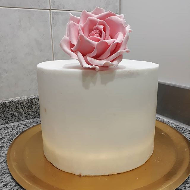 Miniatura: TORTAS DE DISEÑO Y TRADICIONALES A ELECCION