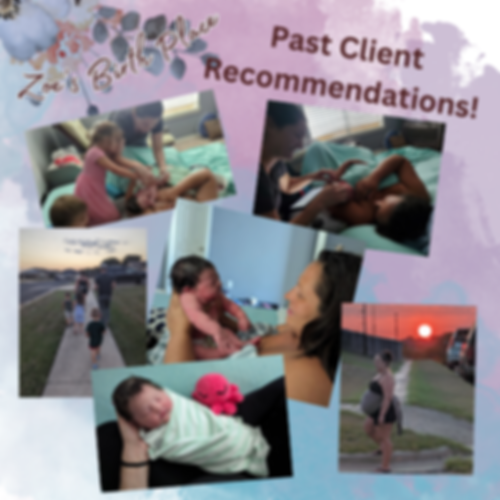 TB recommendation picture (4).png