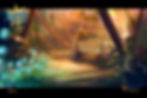 Butterfly Island Promo Art 1