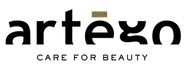 Artego-Logo_Pos_Nero-01-e1653353493619.webp