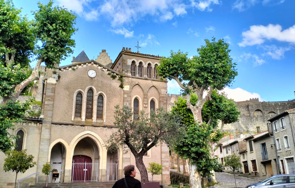 באקו אזרבייג'אן מסלול ואטרקציות — ענת גרוס לאור
