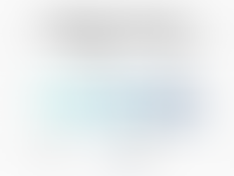 Why Ergonomics Is Key to Long-Term Employee Health