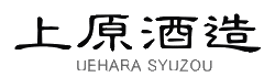 s_logo_w.gif