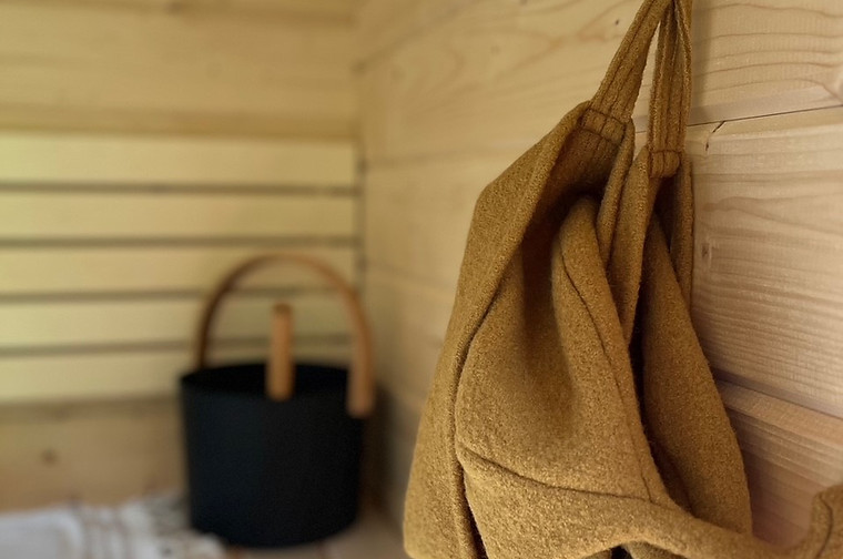 Sauna 1.jpg