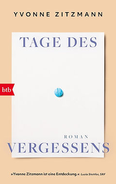 Tage des Vergessens.jpg