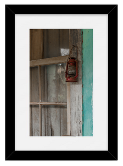 A4 QUADRO RU010 PASPATUR