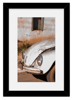 A4 QUADRO RU013 PASPATUR