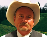 Greg Kersten (1).png