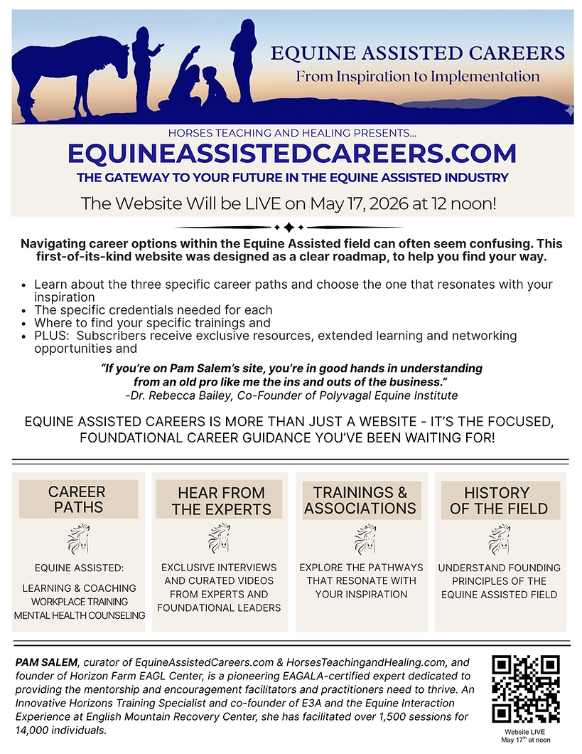 EAC FLYER_Landing Page.png