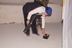 DSC03356.JPG