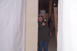 DSC03292.JPG
