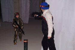 DSC03284.JPG