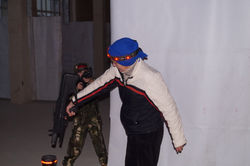 DSC03283.JPG