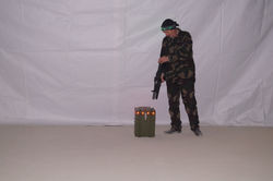 DSC03345.JPG