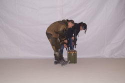 DSC03348.JPG