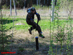 DSC01186_edited.JPG
