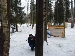 20150222_144027.jpg