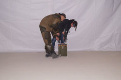 DSC03349.JPG