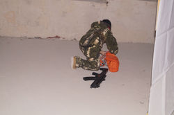 DSC03351.JPG