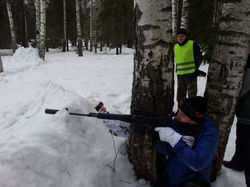 20150222_142323.jpg