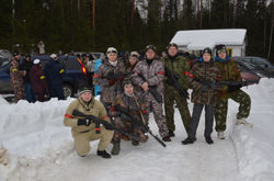 DSC_9517.JPG