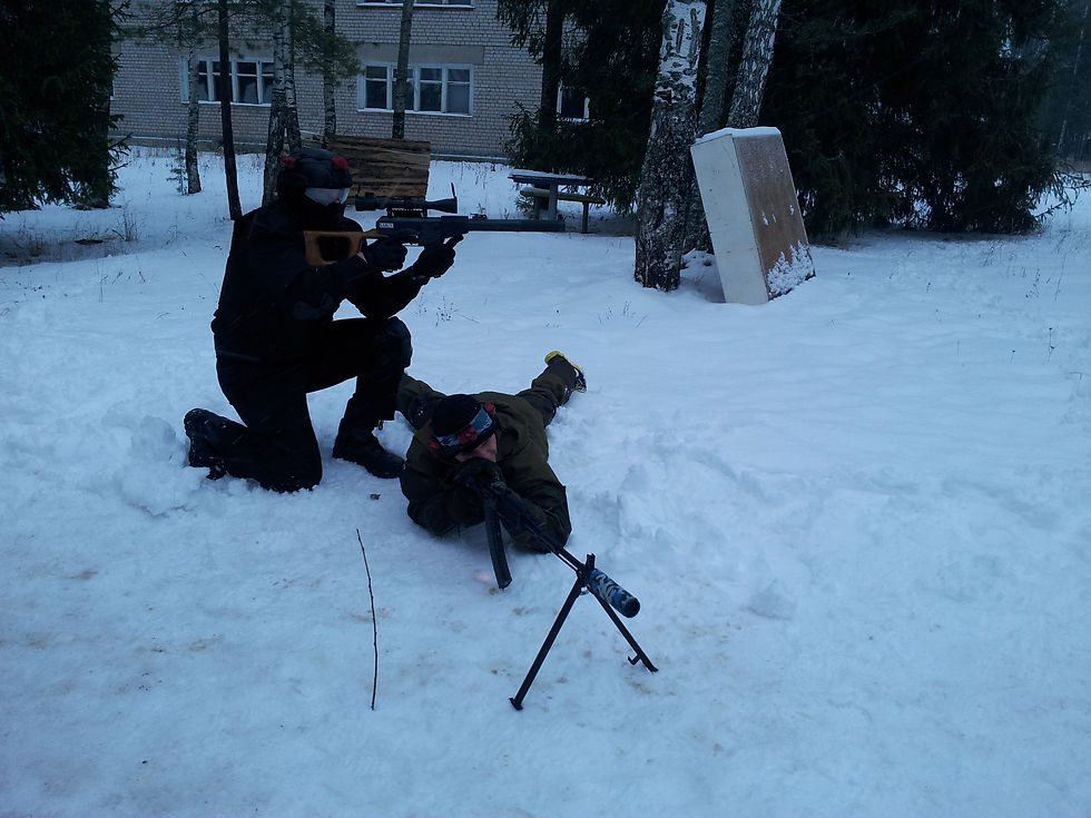 20150104_152535.jpg