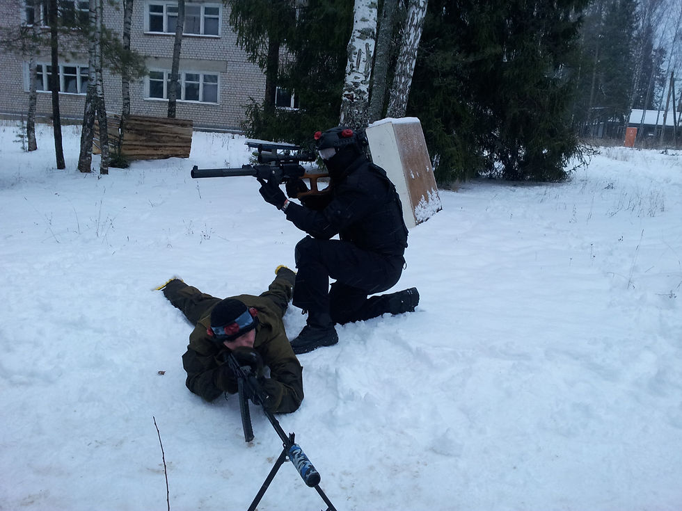 20150104_152528.jpg
