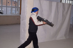 DSC03269.JPG