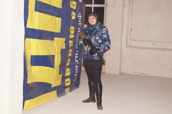 DSC03337.JPG