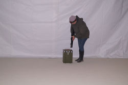 DSC03338.JPG