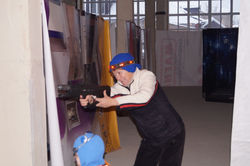 DSC03278.JPG