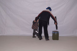 DSC03340.JPG