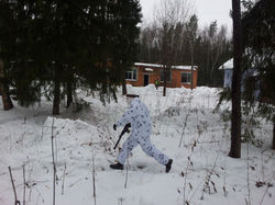 20150222_122216.jpg